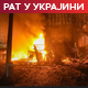 Лавров: Пет услова за постизање мира; холандски ловци Ф-35 обезбеђиваће испоруку војне помоћи НАТО-а Украјини