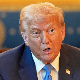 Уметност "блефирања" или казна за савезнике – шта Трампове царине значе за Јапан и Јужну Кореју