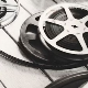 „Mind game filmovi Kristofera Nolana” и Филмови на путу