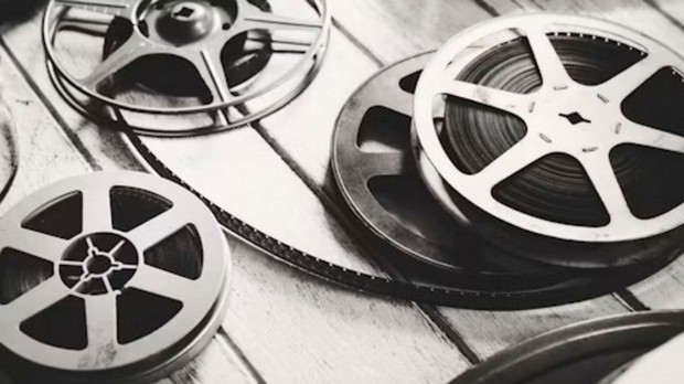 Филморама: „Mind game filmovi Kristofera Nolana” и Филмови на путу