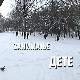 Занимање дете: Јован Гец