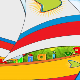 Зујалица:	ц.10 ем.18