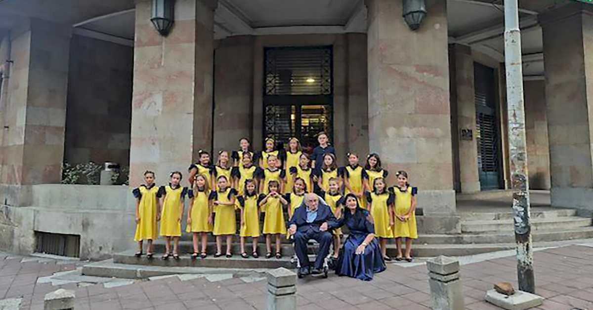 Из века у век Из века у век