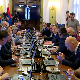 Дачић: Кључан допринос полиције у очувању грађанског мира, ЛРАД уређаји враћени у магацине