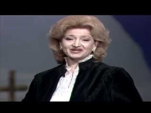 Еј, да ми је