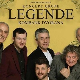 35 година групе Легенде