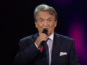 Концерт Недељка Билкића