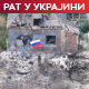 Путин потврдио: Руси у Часовом Јару већ неколико дана, Кијев демантује – зашто га називају 