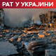 Венс: Ни Кијев, ни Москва неће бити задовољни решењем рата; Руси гађали аутобуску станицу у Запорожју, 20 рањених