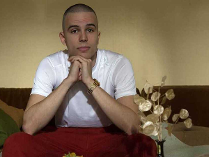 У клинчу 2, 19-30