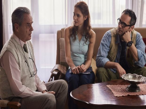 Прваци света, 12-12