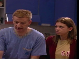 Казнени простор 2, 8-13