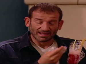 Казнени простор 2, 11-13