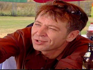 Казнени простор 2, 12-13