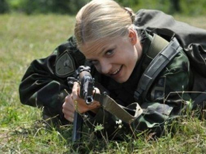 Војна академија 2, филм