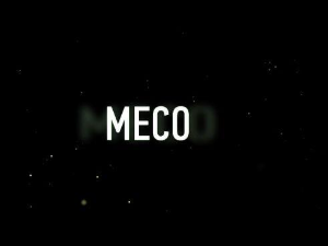 Месо, 7-9