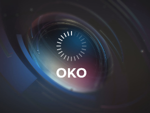 Око: Габи и Арсен – таквим сјајем су само они могли сјати
