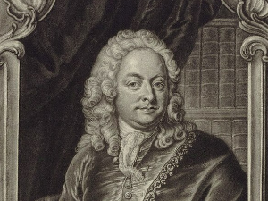 Мајстори барока