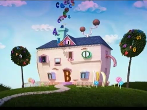 На слово на слово	2-20