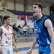 Кадети Србије поново доминантни, следи борба за медаље (fiba.basketball / /) Кадети Србије поново доминантни, следи борба за медаље