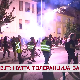 ВЈТ: Нулта толеранција за насиље