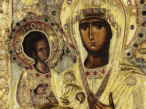 Патријарх Порфирије: Ништа није драгоценије од мира и братске љубави