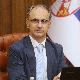Премијер Мацут: Насиље није и не сме бити лице једне демократске државе