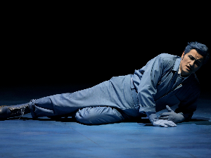 Рихард Вагнер: Лоенгрин