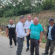 Министарство: Наставак хитних мера за обезбеђивања пијаће воде на Сувој планини