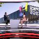 Студија о утицају Експо 2027 у припреми; Јеринић: Све ће бити транспарентно и утемељено на подацима