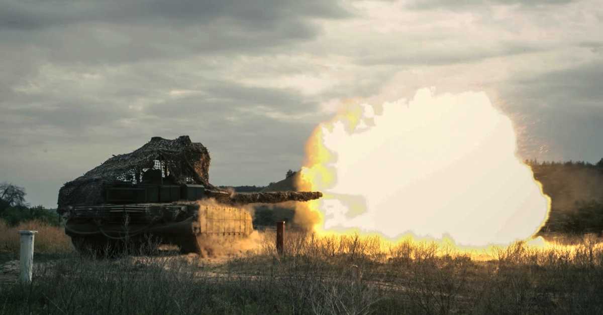 У последња 24 часа руска ПВО уништила 300 дронова; оборено 40 од 60 руских беспилотних летелица