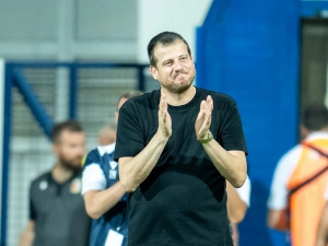 Лалатовић: Ако одемо у Европу, биће то Божја воља