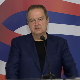 Дачић: Петоро ухапшених у вечерашњим протестима, постојала намера да се запале просторије СНС-а