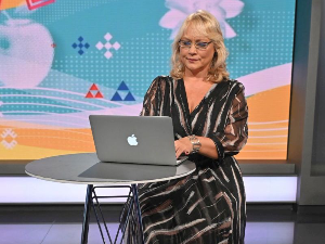 ТВ минијатуре: Њујорк, Њујорк