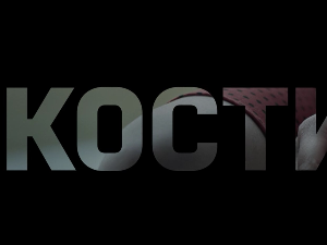 Кости, 2-10