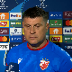 Милојевић за РТС: Чека нас тежак меч на Кипру