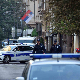 Ухапшено троје осумњичених за разбијање просторија СНС-а у Цвијићевој
