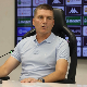Благојевић: Улога фаворита на страни Хибернијана, желимо да наставимо тренд напретка