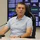 Благојевић: Идемо у Ниш да наставимо серију победа (partizan.rs) Благојевић: Идемо у Ниш да наставимо серију победа