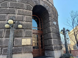 МСП Србије: Оптужбе Османи још један покушај скретања пажње са прогона Срба на КиМ