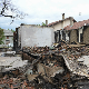 Град Крушевац расписао позив за пријаву штете од пожара, рок 13. август