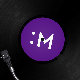 Mapo Keys – концерт у Дому омладине Београда