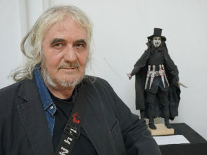  Јован Исаков
