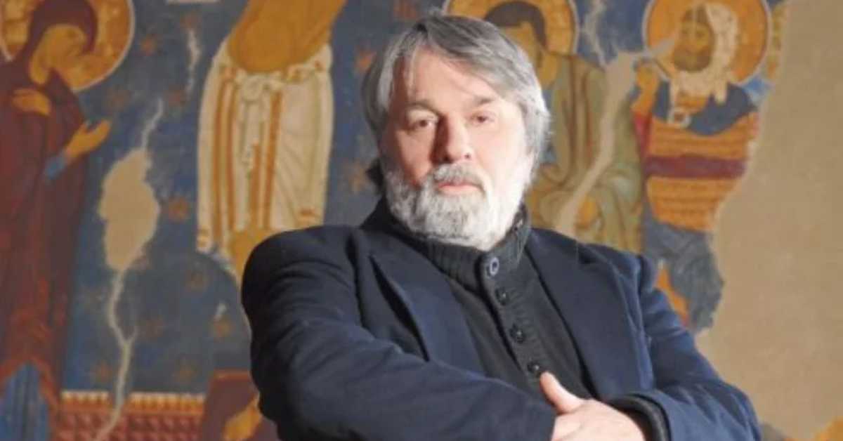 Павле Аксентијевић, појац Павле Аксентијевић, појац