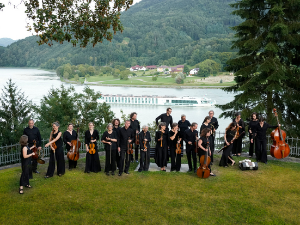 Нова дискографија