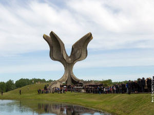 Рајкo Лукач