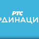 РТС Ординација 7Ц-16.емисија