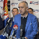 Елек: Српска листа ће уложити жалбу, дискриминаторска одлука Централне изборне комисије