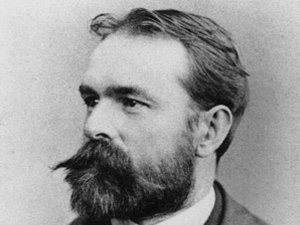 Вокални сат