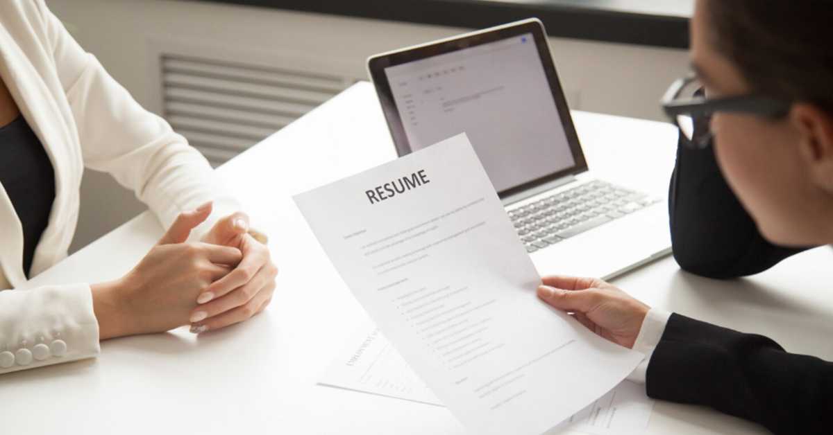 Како су четботови направили хаос на тржишту рада (Freepik) Како су четботови направили хаос на тржишту рада